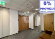 Śródmieście: lokal biurowy 150m2 do wynajęcia