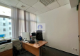 Śródmieście: lokal biurowy 150m2 do wynajęcia