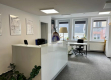 Śródmieście: lokal biurowy 127,68 m2 do wynajęcia