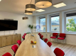 Śródmieście: lokal biurowy 138,80 m2 do wynajęcia