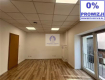 Śródmieście: lokal biurowy 18,50 m2 do wynajęcia