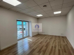 Śródmieście: lokal biurowy 18,50 m2 do wynajęcia