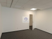 Śródmieście: lokal biurowy45,57 m2 do wynajęcia