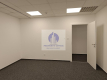 Śródmieście: lokal biurowy 37,84 m2 do wynajęcia