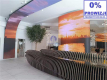 Śródmieście: lokal biurowy 34,90 m2 do wynajęcia