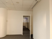 Śródmieście: lokal biurowy 110,39 m2 na wynajem