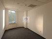Śródmieście: lokal biurowy 110,39 m2 na wynajem