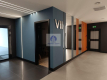 Śródmieście: lokal biurowy 50,39 m2 do wynajęcia