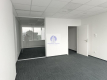 Śródmieście: lokal biurowy 70,84 m2 do wynajęcia