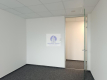 Śródmieście: lokal biurowy 38,44 m2 do wynajęcia