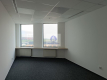 Śródmieście: lokal biurowy 38,44 m2 do wynajęcia