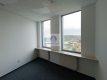 Śródmieście: lokal biurowy 38,44 m2 do wynajęcia