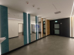 Śródmieście: lokal biurowy 109,28 m2 do wynajęcia