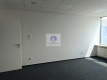 Śródmieście: lokal biurowy 109,28 m2 do wynajęcia