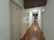Targówek: lokal biurowy 19m2 do wynajęcia