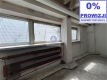 Praga Południe: lokal magazynowo-biurowy 31,60 m2 do wynajęcia