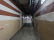 Praga Południe: lokal magazynowo-biurowy 31,60 m2 do wynajęcia