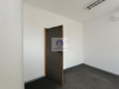 Praga Południe: lokal biurowy 14,10m2 do wynajęcia