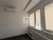 Praga Południe: lokal biurowy 14,10m2 do wynajęcia