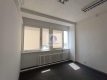 Praga Południe: lokal biurowy 14,10m2 do wynajęcia
