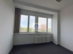 Praga Południe: lokal biurowy 22,90 m2 do wynajęcia