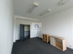 Praga Południe: lokal biurowy 22,90 m2 do wynajęcia