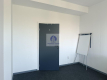 Praga Południe: lokal biurowy 22,90 m2 do wynajęcia