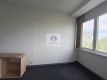 Praga Południe: lokal biurowy 22,90 m2 do wynajęcia