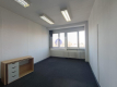 Praga Południe: lokal biurowy 22,90 m2 do wynajęcia