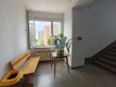Praga Południe: lokal biurowy 22,90 m2 do wynajęcia