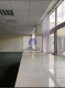 Bielany: lokal biurowy 64,22m2 do wynajęcia