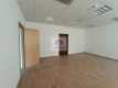 Bielany: lokal biurowy 34,95m2 do wynajęcia