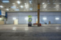 Bielany: lokal magazynowo-produkcyjny 424,21m2 do wynajęcia