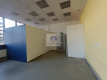 Bielany: lokal magazynowo-produkcyjny 1050,74 m2 do wynajęcia