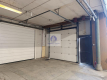 Bielany: lokal magazynowo-produkcyjny 1050,74 m2 do wynajęcia