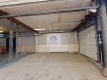 Bielany: lokal magazynowo-produkcyjny 1050,74 m2 do wynajęcia