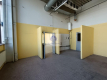 Bielany: lokal magazynowo-produkcyjny 1050,74 m2 do wynajęcia