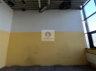 Bielany: lokal magazynowo-produkcyjny 1050,74 m2 do wynajęcia