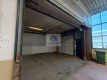 Bielany: lokal magazynowo-produkcyjny 1050,74 m2 do wynajęcia