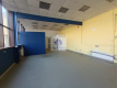 Bielany: lokal magazynowo-produkcyjny 1050,74 m2 do wynajęcia