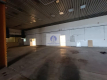 Bielany: lokal magazynowo-produkcyjny 1050,74 m2 do wynajęcia