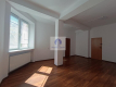 Mokotów: lokal biurowy 29,30m2 do wynajęcia