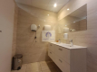 Mokotów: lokal biurowy 29,30m2 do wynajęcia