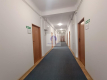 Mokotów: lokal biurowy 29,30m2 do wynajęcia