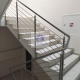 Praga Południe: lokal biurowy 536m2 do wynajęcia