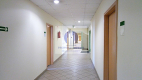 Białołęka: lokal biurowo-magazynowy 35,22m2 do wynajęcia