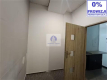 Mokotów: lokal handlowo-usługowy 53,10 m2 do wynajęcia