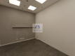 Mokotów: lokal handlowo-usługowy 53,10 m2 do wynajęcia
