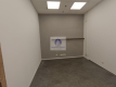 Mokotów: lokal handlowo-usługowy 53,10 m2 do wynajęcia