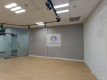 Mokotów: lokal handlowo-usługowy o pow. 130,78 m2 do wynajęcia